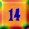 14